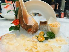 -德米火锅(深圳湾1号旗舰店)