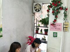-长远七记