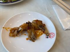 -嘉陵楼馋嘴城(簋街总店)