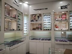 -视康眼镜·蔡司授权店(同乐路广州眼镜城店)