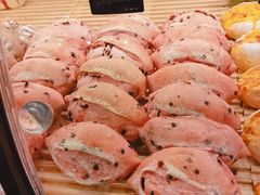 -UH祐禾(上海荟聚店)