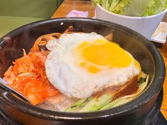 -张姐烤肉(山北路店)