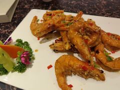 -泰华博悦大酒店