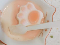 -猫抓烤肉(春熙路店)