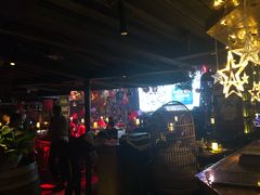 -胡桃里音乐酒馆(环亚凯瑟琳广场店)