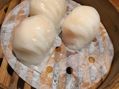 -頂好酒家·经典粤菜(海信广场店)