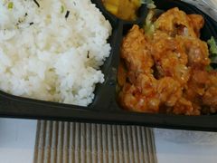 -全家便利店(桂平路店)