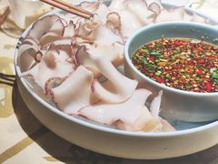 -串盟烧烤大排档·长沙美食地标(星沙店)