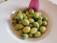 -楼外楼(西湖景区孤山路店)