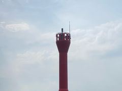 -硇洲岛旅游区