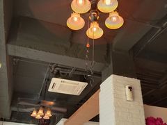 -锦園(伊势丹美食城店)