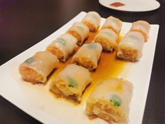 -御宝轩(益丰·外滩源店)