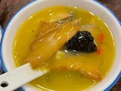 -福建美食城(老君堂店)