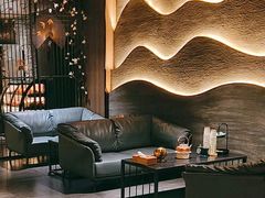 -天禧影院式足道·SPA(梅林店)