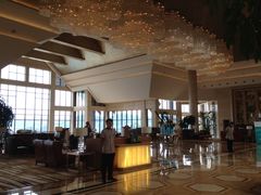 iphone_upload_pic-杭州千岛湖滨江希尔顿度假酒店