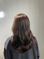 -凯博K-boom Hair Salon
