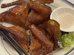 -喜记避风塘炒辣蟹(旗舰店)