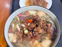 -荣荣面馆(丹溪大道店)