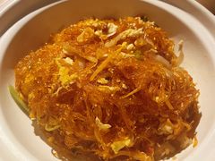 -胡桃里音乐酒馆(环亚凯瑟琳广场店)