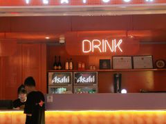 -一棠龙虾(徐家汇城开YOYO店)