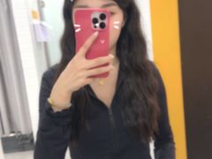 -超鹿运动(五四北泰禾广场店)