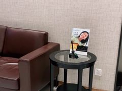 -TSK齿科德申会口腔门诊·联洋诊所