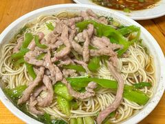 -金东门大华饭店(板桥街店)