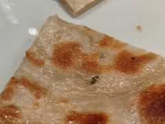 -鱼谦脆皮烤鱼(高新锦辉店)