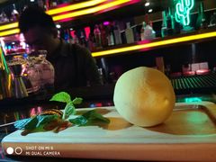-甜喵酒吧(茂业店)