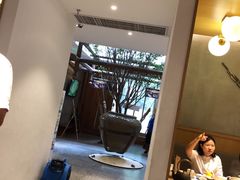 -酸喜·三度酸·贵州味