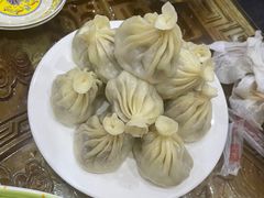 -宗巴雍姆藏餐府