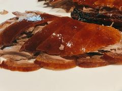 -大鸭梨烤鸭(顺义石园店)