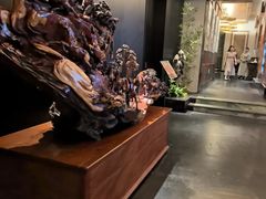 -宋宴(虎跑店)