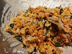 -梨花牛肉汤饭(仁恒伊势丹店)