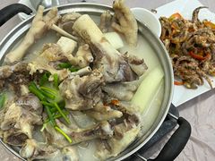 -凤城康记饭店