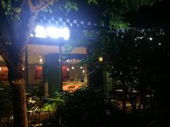 -老北京风情街