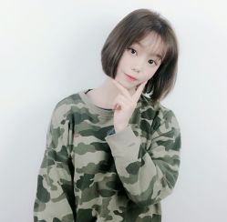 -YDO SALON