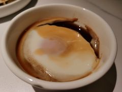 -玖味(老工人西路店)
