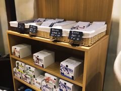 -ZM COFFEE(西安路店)