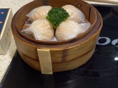 -顺轩海鲜火锅酒家