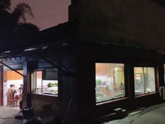 -富贵饭店(大源店)