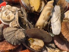 -旺角小渔村(幸福中路店)