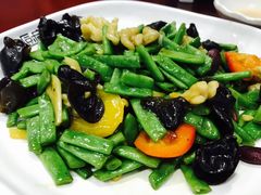 -厨房好味(滨江店)