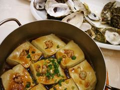 -百乐门喜宴(海珠广场华厦店)