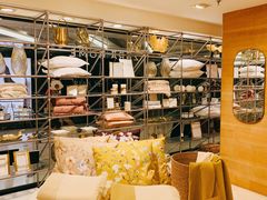 -ZARAHOME(虹桥南丰城店)