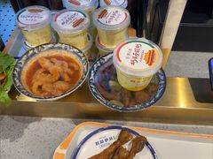 -丝路伊兰·兰州牛肉面(马连道店)