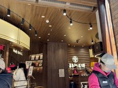 -嘉华鲜花饼·现烤(昆明老街店)