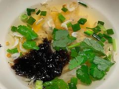 -莆田餐厅PUTIEN(武商MALL店)