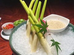 -解香楼(八盘岭路店)