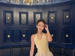 -清莱湾 CHIN RAI·甄选泰餐(万象前海店)
